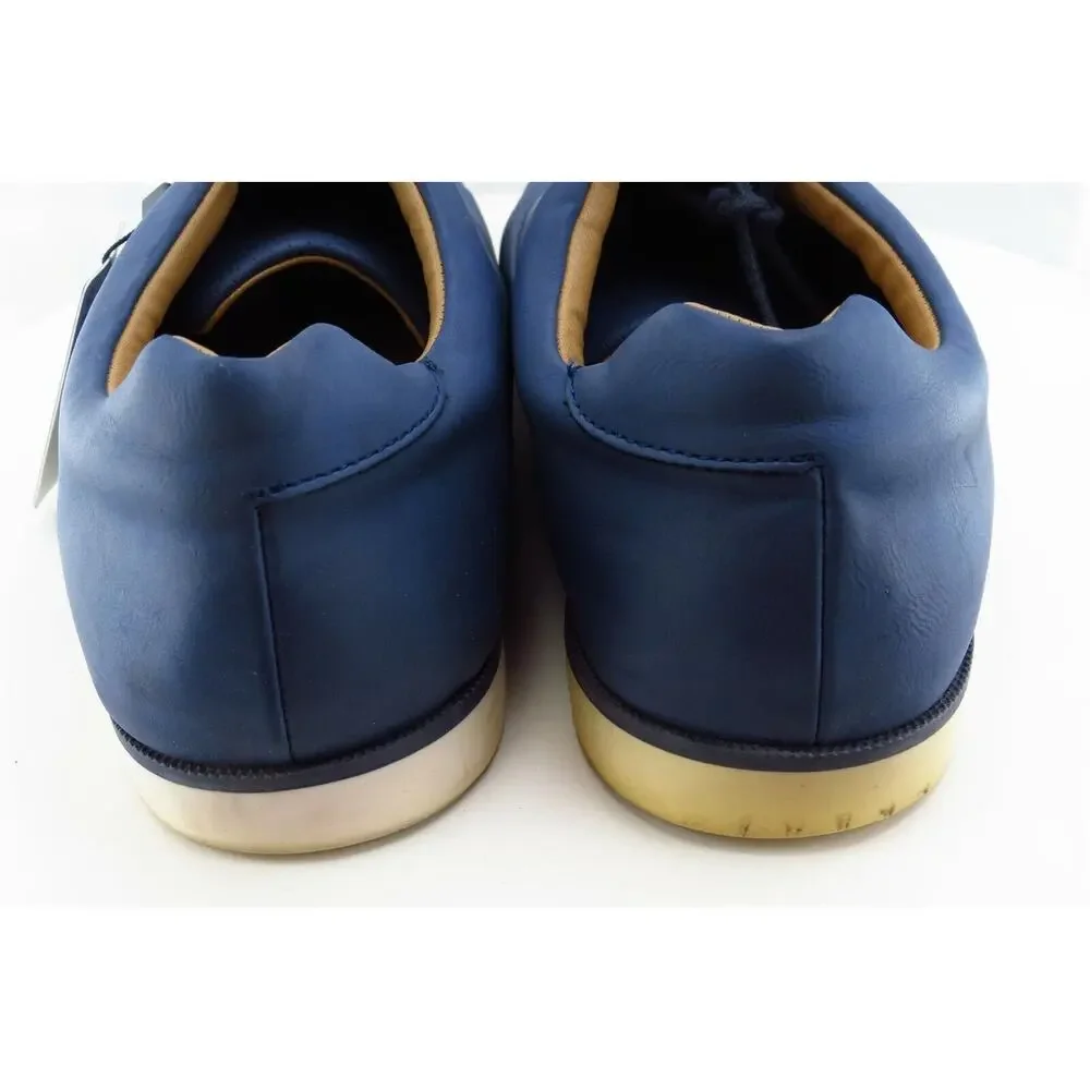 Zara welcome shoe
